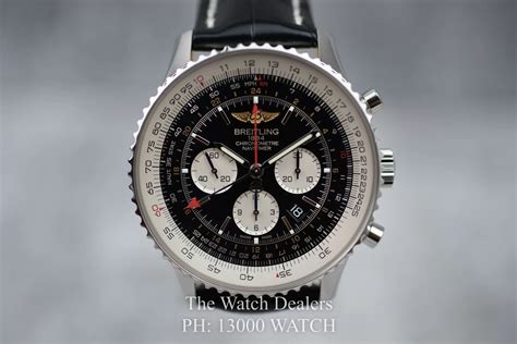 breitling 9120|breitling watch dealers.